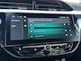 Opel Corsa 1.2 Turbo 100 PK GS | CLIMATE CONTROL| DODEHOEK DETECTIE| KEYLESS ENTRY & START| DRAADLOZE TELEFOONLADER| LED| NAVIGATIE + APPLE CARPLAY/ANDROID AUTO| CAMERA + PARKEERSENSOREN| BROEKHUIS ONDERHOUDEN|