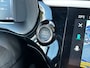 Opel Corsa 1.2 Turbo 100 PK GS | CLIMATE CONTROL| DODEHOEK DETECTIE| KEYLESS ENTRY & START| DRAADLOZE TELEFOONLADER| LED| NAVIGATIE + APPLE CARPLAY/ANDROID AUTO| CAMERA + PARKEERSENSOREN| BROEKHUIS ONDERHOUDEN|