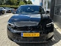 Opel Corsa 1.2 Turbo 100 PK GS | CLIMATE CONTROL| DODEHOEK DETECTIE| KEYLESS ENTRY & START| DRAADLOZE TELEFOONLADER| LED| NAVIGATIE + APPLE CARPLAY/ANDROID AUTO| CAMERA + PARKEERSENSOREN| BROEKHUIS ONDERHOUDEN|