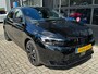 Opel Corsa 1.2 Turbo 100 PK GS | CLIMATE CONTROL| DODEHOEK DETECTIE| KEYLESS ENTRY & START| DRAADLOZE TELEFOONLADER| LED| NAVIGATIE + APPLE CARPLAY/ANDROID AUTO| CAMERA + PARKEERSENSOREN| BROEKHUIS ONDERHOUDEN|