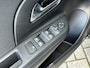 Opel Corsa 1.2 Turbo 100 PK GS | CLIMATE CONTROL| DODEHOEK DETECTIE| KEYLESS ENTRY & START| DRAADLOZE TELEFOONLADER| LED| NAVIGATIE + APPLE CARPLAY/ANDROID AUTO| CAMERA + PARKEERSENSOREN| BROEKHUIS ONDERHOUDEN|