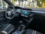 Opel Corsa 1.2 Turbo 100 PK GS | CLIMATE CONTROL| DODEHOEK DETECTIE| KEYLESS ENTRY & START| DRAADLOZE TELEFOONLADER| LED| NAVIGATIE + APPLE CARPLAY/ANDROID AUTO| CAMERA + PARKEERSENSOREN| BROEKHUIS ONDERHOUDEN|