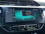 Opel Corsa 1.2 Turbo 100 PK GS | CLIMATE CONTROL| DODEHOEK DETECTIE| KEYLESS ENTRY & START| DRAADLOZE TELEFOONLADER| LED| NAVIGATIE + APPLE CARPLAY/ANDROID AUTO| CAMERA + PARKEERSENSOREN| BROEKHUIS ONDERHOUDEN|