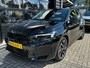 Opel Corsa 1.2 Turbo 100 PK GS | CLIMATE CONTROL| DODEHOEK DETECTIE| KEYLESS ENTRY & START| DRAADLOZE TELEFOONLADER| LED| NAVIGATIE + APPLE CARPLAY/ANDROID AUTO| CAMERA + PARKEERSENSOREN| BROEKHUIS ONDERHOUDEN|