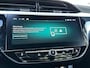Opel Corsa 1.2 Turbo 100 PK GS | CLIMATE CONTROL| DODEHOEK DETECTIE| KEYLESS ENTRY & START| DRAADLOZE TELEFOONLADER| LED| NAVIGATIE + APPLE CARPLAY/ANDROID AUTO| CAMERA + PARKEERSENSOREN| BROEKHUIS ONDERHOUDEN|