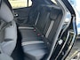Opel Corsa 1.2 Turbo 100 PK GS | CLIMATE CONTROL| DODEHOEK DETECTIE| KEYLESS ENTRY & START| DRAADLOZE TELEFOONLADER| LED| NAVIGATIE + APPLE CARPLAY/ANDROID AUTO| CAMERA + PARKEERSENSOREN| BROEKHUIS ONDERHOUDEN|
