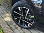Opel Corsa 1.2 Turbo 100 PK GS | CLIMATE CONTROL| DODEHOEK DETECTIE| KEYLESS ENTRY & START| DRAADLOZE TELEFOONLADER| LED| NAVIGATIE + APPLE CARPLAY/ANDROID AUTO| CAMERA + PARKEERSENSOREN| BROEKHUIS ONDERHOUDEN|