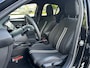 Opel Corsa 1.2 Turbo 100 PK GS | CLIMATE CONTROL| DODEHOEK DETECTIE| KEYLESS ENTRY & START| DRAADLOZE TELEFOONLADER| LED| NAVIGATIE + APPLE CARPLAY/ANDROID AUTO| CAMERA + PARKEERSENSOREN| BROEKHUIS ONDERHOUDEN|