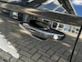 Opel Corsa 1.2 Turbo 100 PK GS | CLIMATE CONTROL| DODEHOEK DETECTIE| KEYLESS ENTRY & START| DRAADLOZE TELEFOONLADER| LED| NAVIGATIE + APPLE CARPLAY/ANDROID AUTO| CAMERA + PARKEERSENSOREN| BROEKHUIS ONDERHOUDEN|