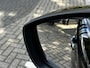 Opel Corsa 1.2 Turbo 100 PK GS | CLIMATE CONTROL| DODEHOEK DETECTIE| KEYLESS ENTRY & START| DRAADLOZE TELEFOONLADER| LED| NAVIGATIE + APPLE CARPLAY/ANDROID AUTO| CAMERA + PARKEERSENSOREN| BROEKHUIS ONDERHOUDEN|