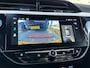 Opel Corsa 1.2 Turbo 100 PK GS | CLIMATE CONTROL| DODEHOEK DETECTIE| KEYLESS ENTRY & START| DRAADLOZE TELEFOONLADER| LED| NAVIGATIE + APPLE CARPLAY/ANDROID AUTO| CAMERA + PARKEERSENSOREN| BROEKHUIS ONDERHOUDEN|