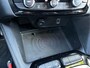 Opel Corsa 1.2 Turbo 100 PK GS | CLIMATE CONTROL| DODEHOEK DETECTIE| KEYLESS ENTRY & START| DRAADLOZE TELEFOONLADER| LED| NAVIGATIE + APPLE CARPLAY/ANDROID AUTO| CAMERA + PARKEERSENSOREN| BROEKHUIS ONDERHOUDEN|