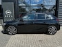 Opel Corsa 1.2 Turbo 100 PK GS | CLIMATE CONTROL| DODEHOEK DETECTIE| KEYLESS ENTRY & START| DRAADLOZE TELEFOONLADER| LED| NAVIGATIE + APPLE CARPLAY/ANDROID AUTO| CAMERA + PARKEERSENSOREN| BROEKHUIS ONDERHOUDEN|