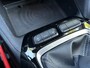 Opel Corsa 1.2 Turbo 100 PK GS | CLIMATE CONTROL| DODEHOEK DETECTIE| KEYLESS ENTRY & START| DRAADLOZE TELEFOONLADER| LED| NAVIGATIE + APPLE CARPLAY/ANDROID AUTO| CAMERA + PARKEERSENSOREN| BROEKHUIS ONDERHOUDEN|