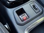 Opel Corsa 1.2 Turbo 100 PK GS | CLIMATE CONTROL| DODEHOEK DETECTIE| KEYLESS ENTRY & START| DRAADLOZE TELEFOONLADER| LED| NAVIGATIE + APPLE CARPLAY/ANDROID AUTO| CAMERA + PARKEERSENSOREN| BROEKHUIS ONDERHOUDEN|