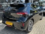 Opel Corsa 1.2 Turbo 100 PK GS | CLIMATE CONTROL| DODEHOEK DETECTIE| KEYLESS ENTRY & START| DRAADLOZE TELEFOONLADER| LED| NAVIGATIE + APPLE CARPLAY/ANDROID AUTO| CAMERA + PARKEERSENSOREN| BROEKHUIS ONDERHOUDEN|