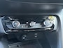 Opel Corsa 1.2 Turbo 100 PK GS | CLIMATE CONTROL| DODEHOEK DETECTIE| KEYLESS ENTRY & START| DRAADLOZE TELEFOONLADER| LED| NAVIGATIE + APPLE CARPLAY/ANDROID AUTO| CAMERA + PARKEERSENSOREN| BROEKHUIS ONDERHOUDEN|