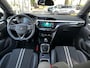 Opel Corsa 1.2 Turbo 100 PK GS | CLIMATE CONTROL| DODEHOEK DETECTIE| KEYLESS ENTRY & START| DRAADLOZE TELEFOONLADER| LED| NAVIGATIE + APPLE CARPLAY/ANDROID AUTO| CAMERA + PARKEERSENSOREN| BROEKHUIS ONDERHOUDEN|