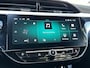 Opel Corsa 1.2 Turbo 100 PK GS | CLIMATE CONTROL| DODEHOEK DETECTIE| KEYLESS ENTRY & START| DRAADLOZE TELEFOONLADER| LED| NAVIGATIE + APPLE CARPLAY/ANDROID AUTO| CAMERA + PARKEERSENSOREN| BROEKHUIS ONDERHOUDEN|