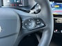 Opel Corsa 1.2 Turbo 100 PK GS | CLIMATE CONTROL| DODEHOEK DETECTIE| KEYLESS ENTRY & START| DRAADLOZE TELEFOONLADER| LED| NAVIGATIE + APPLE CARPLAY/ANDROID AUTO| CAMERA + PARKEERSENSOREN| BROEKHUIS ONDERHOUDEN|