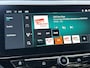 Opel Corsa 1.2 Turbo 100 PK GS | CLIMATE CONTROL| DODEHOEK DETECTIE| KEYLESS ENTRY & START| DRAADLOZE TELEFOONLADER| LED| NAVIGATIE + APPLE CARPLAY/ANDROID AUTO| CAMERA + PARKEERSENSOREN| BROEKHUIS ONDERHOUDEN|