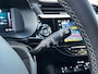 Opel Corsa 1.2 Turbo 100 PK GS | CLIMATE CONTROL| DODEHOEK DETECTIE| KEYLESS ENTRY & START| DRAADLOZE TELEFOONLADER| LED| NAVIGATIE + APPLE CARPLAY/ANDROID AUTO| CAMERA + PARKEERSENSOREN| BROEKHUIS ONDERHOUDEN|