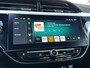 Opel Corsa 1.2 Turbo 100 PK GS | CLIMATE CONTROL| DODEHOEK DETECTIE| KEYLESS ENTRY & START| DRAADLOZE TELEFOONLADER| LED| NAVIGATIE + APPLE CARPLAY/ANDROID AUTO| CAMERA + PARKEERSENSOREN| BROEKHUIS ONDERHOUDEN|