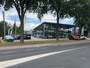 Opel Corsa 1.2 Turbo 100 PK GS | CLIMATE CONTROL| DODEHOEK DETECTIE| KEYLESS ENTRY & START| DRAADLOZE TELEFOONLADER| LED| NAVIGATIE + APPLE CARPLAY/ANDROID AUTO| CAMERA + PARKEERSENSOREN| BROEKHUIS ONDERHOUDEN|