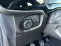 Opel Corsa 1.2 Turbo 100 PK GS | CLIMATE CONTROL| DODEHOEK DETECTIE| KEYLESS ENTRY & START| DRAADLOZE TELEFOONLADER| LED| NAVIGATIE + APPLE CARPLAY/ANDROID AUTO| CAMERA + PARKEERSENSOREN| BROEKHUIS ONDERHOUDEN|