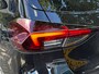 Opel Corsa 1.2 Turbo 100 PK GS | CLIMATE CONTROL| DODEHOEK DETECTIE| KEYLESS ENTRY & START| DRAADLOZE TELEFOONLADER| LED| NAVIGATIE + APPLE CARPLAY/ANDROID AUTO| CAMERA + PARKEERSENSOREN| BROEKHUIS ONDERHOUDEN|