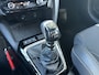 Opel Corsa 1.2 Turbo 100 PK GS | CLIMATE CONTROL| DODEHOEK DETECTIE| KEYLESS ENTRY & START| DRAADLOZE TELEFOONLADER| LED| NAVIGATIE + APPLE CARPLAY/ANDROID AUTO| CAMERA + PARKEERSENSOREN| BROEKHUIS ONDERHOUDEN|