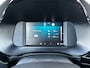 Opel Corsa 1.2 Turbo 100 PK GS | CLIMATE CONTROL| DODEHOEK DETECTIE| KEYLESS ENTRY & START| DRAADLOZE TELEFOONLADER| LED| NAVIGATIE + APPLE CARPLAY/ANDROID AUTO| CAMERA + PARKEERSENSOREN| BROEKHUIS ONDERHOUDEN|
