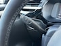 Opel Corsa 1.2 Turbo 100 PK GS | CLIMATE CONTROL| DODEHOEK DETECTIE| KEYLESS ENTRY & START| DRAADLOZE TELEFOONLADER| LED| NAVIGATIE + APPLE CARPLAY/ANDROID AUTO| CAMERA + PARKEERSENSOREN| BROEKHUIS ONDERHOUDEN|