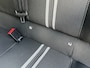 Opel Corsa 1.2 Turbo 100 PK GS | CLIMATE CONTROL| DODEHOEK DETECTIE| KEYLESS ENTRY & START| DRAADLOZE TELEFOONLADER| LED| NAVIGATIE + APPLE CARPLAY/ANDROID AUTO| CAMERA + PARKEERSENSOREN| BROEKHUIS ONDERHOUDEN|
