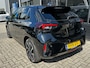 Opel Corsa 1.2 Turbo 100 PK GS | CLIMATE CONTROL| DODEHOEK DETECTIE| KEYLESS ENTRY & START| DRAADLOZE TELEFOONLADER| LED| NAVIGATIE + APPLE CARPLAY/ANDROID AUTO| CAMERA + PARKEERSENSOREN| BROEKHUIS ONDERHOUDEN|