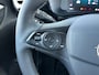 Opel Corsa 1.2 Turbo 100 PK GS | CLIMATE CONTROL| DODEHOEK DETECTIE| KEYLESS ENTRY & START| DRAADLOZE TELEFOONLADER| LED| NAVIGATIE + APPLE CARPLAY/ANDROID AUTO| CAMERA + PARKEERSENSOREN| BROEKHUIS ONDERHOUDEN|