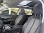 Peugeot 3008 1.2T 130pk Automaat Allure Avantage | Schuif-/kanteldak | Elektr. achterklep | Dealeronderhouden | Navigatie | Climate Control | Keyless