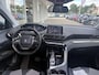 Peugeot 3008 1.2T 130pk Automaat Allure Avantage | Schuif-/kanteldak | Elektr. achterklep | Dealeronderhouden | Navigatie | Climate Control | Keyless