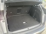 Peugeot 3008 1.2T 130pk Automaat Allure Avantage | Schuif-/kanteldak | Elektr. achterklep | Dealeronderhouden | Navigatie | Climate Control | Keyless
