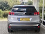 Peugeot 3008 1.2T 130pk Automaat Allure Avantage | Schuif-/kanteldak | Elektr. achterklep | Dealeronderhouden | Navigatie | Climate Control | Keyless