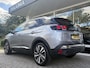 Peugeot 3008 1.2T 130pk Automaat Allure Avantage | Schuif-/kanteldak | Elektr. achterklep | Dealeronderhouden | Navigatie | Climate Control | Keyless