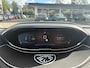 Peugeot 3008 1.2T 130pk Automaat Allure Avantage | Schuif-/kanteldak | Elektr. achterklep | Dealeronderhouden | Navigatie | Climate Control | Keyless