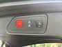 Peugeot 3008 1.2T 130pk Automaat Allure Avantage | Schuif-/kanteldak | Elektr. achterklep | Dealeronderhouden | Navigatie | Climate Control | Keyless