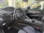 Peugeot 3008 1.2T 130pk Automaat Allure Avantage | Schuif-/kanteldak | Elektr. achterklep | Dealeronderhouden | Navigatie | Climate Control | Keyless