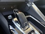 Peugeot 3008 1.2T 130pk Automaat Allure Avantage | Schuif-/kanteldak | Elektr. achterklep | Dealeronderhouden | Navigatie | Climate Control | Keyless