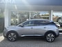 Peugeot 3008 1.2T 130pk Automaat Allure Avantage | Schuif-/kanteldak | Elektr. achterklep | Dealeronderhouden | Navigatie | Climate Control | Keyless