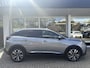 Peugeot 3008 1.2T 130pk Automaat Allure Avantage | Schuif-/kanteldak | Elektr. achterklep | Dealeronderhouden | Navigatie | Climate Control | Keyless