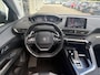 Peugeot 3008 1.2T 130pk Automaat Allure Avantage | Schuif-/kanteldak | Elektr. achterklep | Dealeronderhouden | Navigatie | Climate Control | Keyless