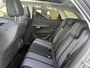 Peugeot 3008 1.2T 130pk Automaat Allure Avantage | Schuif-/kanteldak | Elektr. achterklep | Dealeronderhouden | Navigatie | Climate Control | Keyless