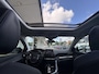 Peugeot 3008 1.2T 130pk Automaat Allure Avantage | Schuif-/kanteldak | Elektr. achterklep | Dealeronderhouden | Navigatie | Climate Control | Keyless